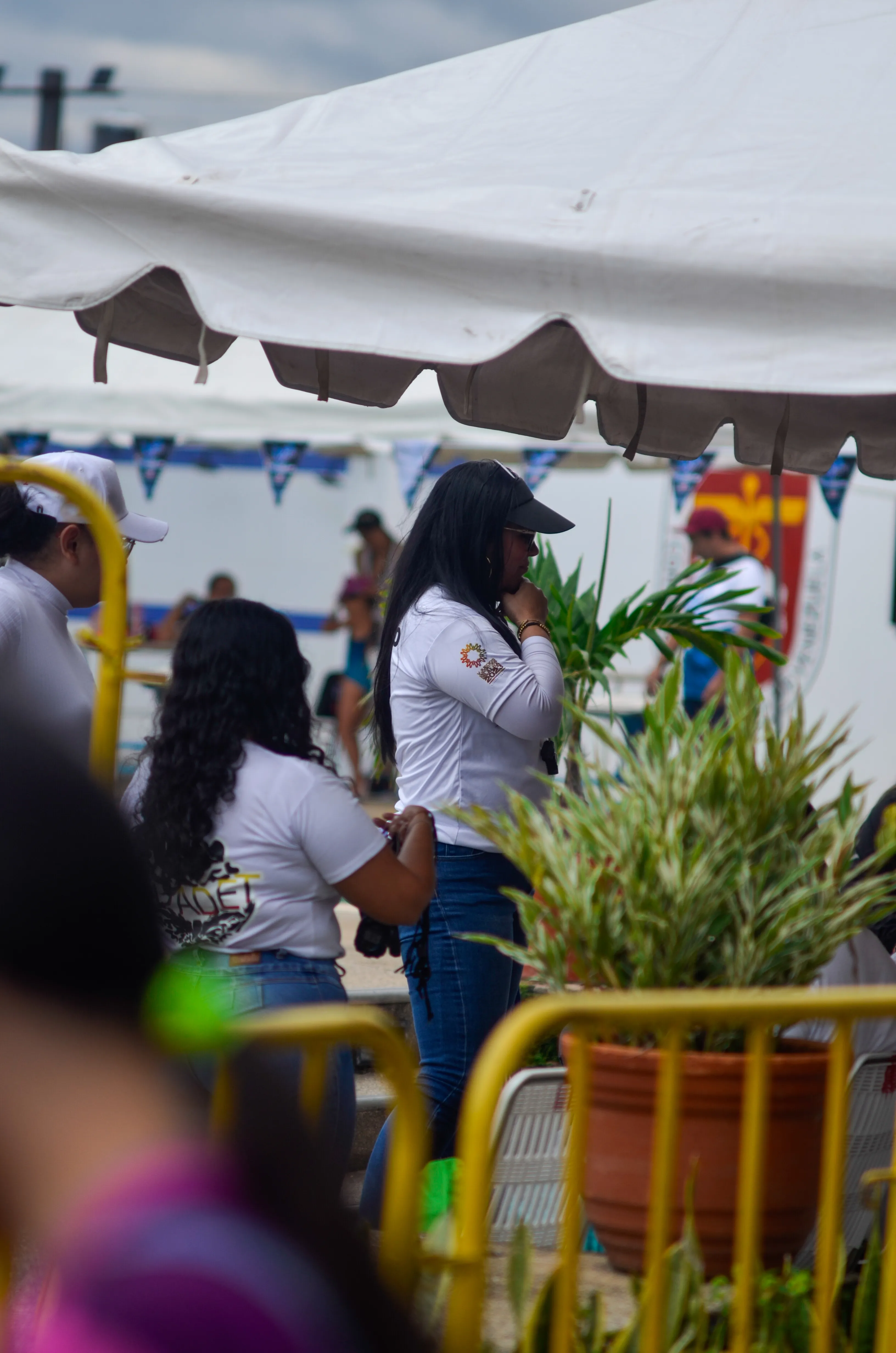 II Competencia Estadal 2026