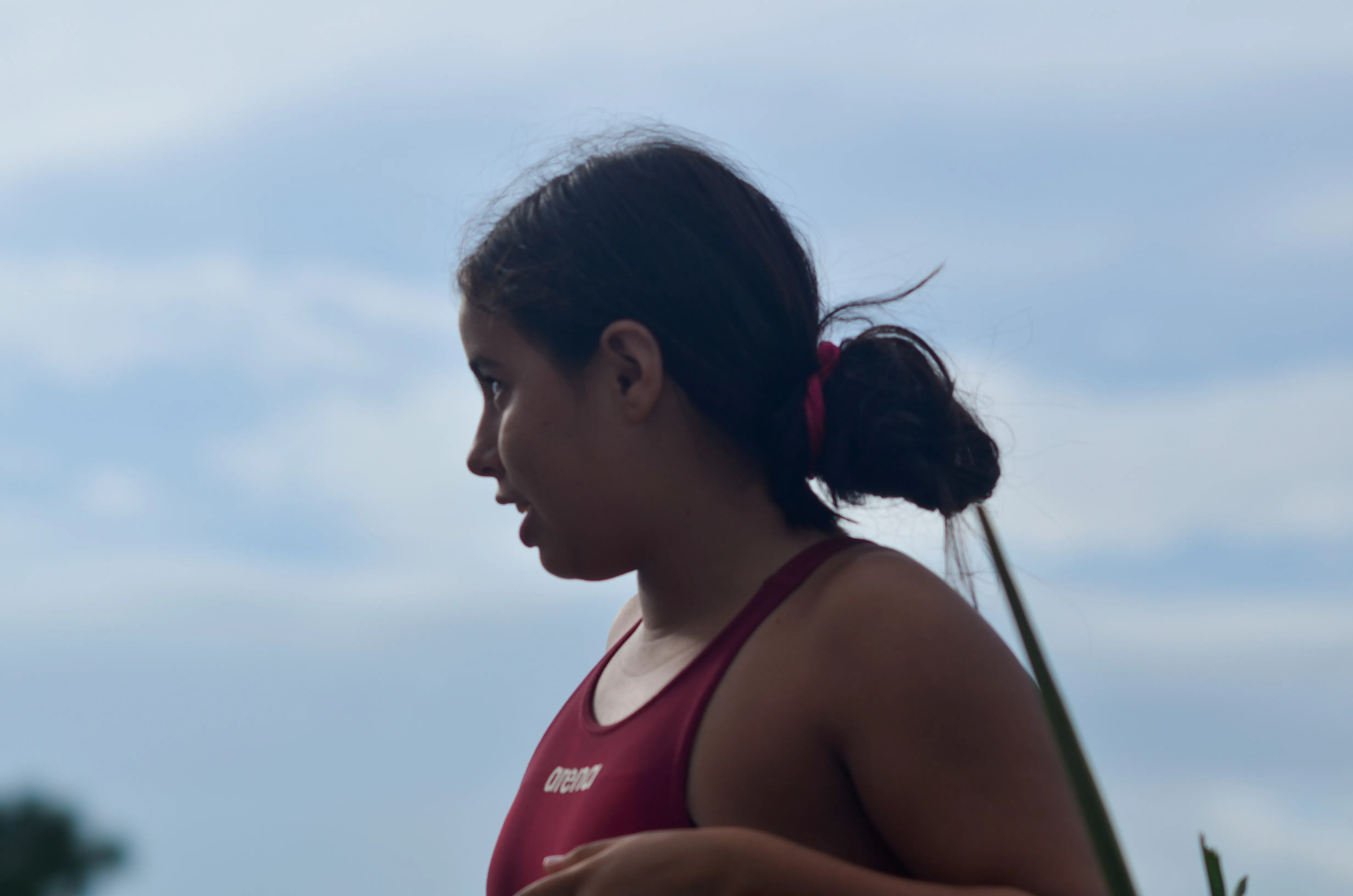 II Competencia Estadal 2026