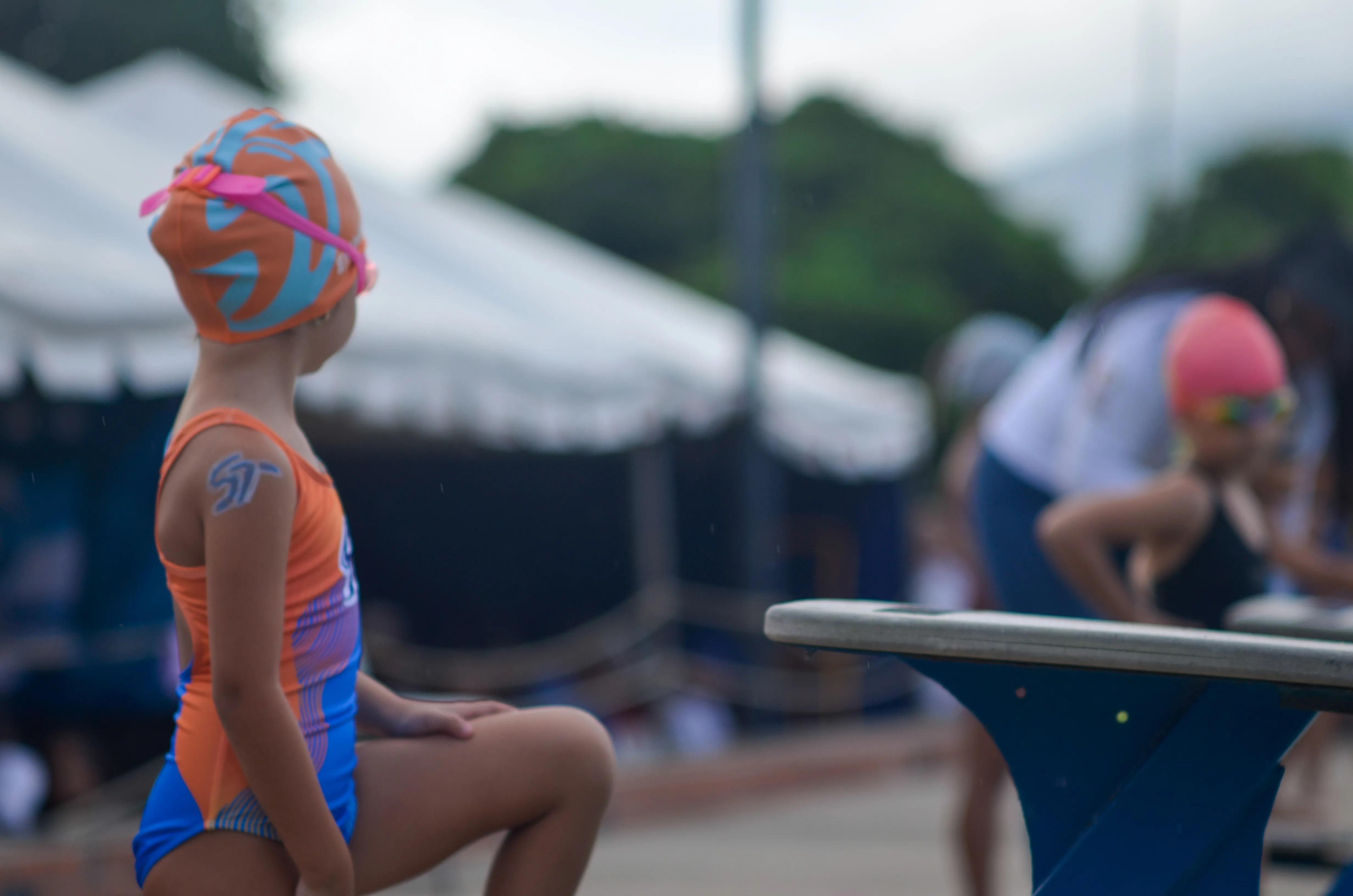 II Competencia Estadal 2026